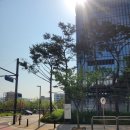 이화정문약국 이미지