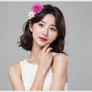 변화주는미용실