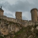 전라병영성 하멜기념관 | 전라도로 떠나는 강진의 세번째 여행 (전라병영성, 백운동정원, 하멜기념관)
