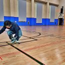 비전고등학교 이미지