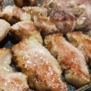 마포육감식당