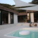 코스타리몬 이미지