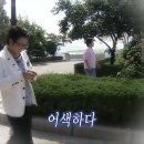 둘리문구분식