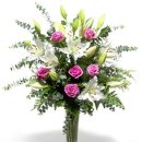 FLOPORT