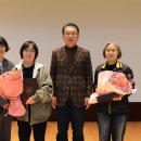 즐거운지역아동센터 이미지