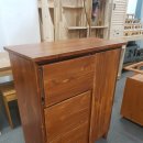 경기도 수원시 팔달구 세지로234번길 이미지