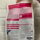 태능동물병원 이미지