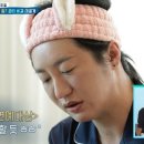 성별식당 네이버블로그