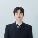 황가람 카카오 검색결과