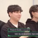 (주)글로벌콘텐츠팜 루리웹게임뉴스