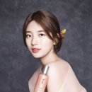 더페이스샵 이미지