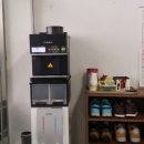 예진주유소 이미지