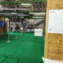 휘닉스 평창 콘도미니엄 이미지