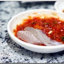 영변횟집 이미지