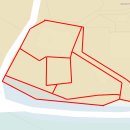 용소골계곡펜션 이미지