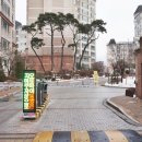 금곡3리마을회관 이미지