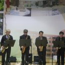 덕계중학교 이미지