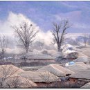 아름드리민박 이미지