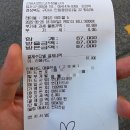 간바지연탄불고기 | 구미 인동 현지인 추천 맛집 내돈내산 간바지고추장불고기 추천