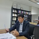 법대로법무사;행정사사무소 이미지