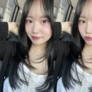 [대구/수성구] 대구 레이어드컷 / 허그컷 잘하는 곳 ‘하이온드 헤어’ 후기