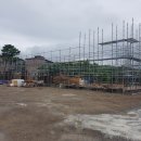 여주-0725 이미지