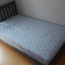 동보슈퍼 이미지