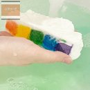 연디자인 - 북구 | 연디자인