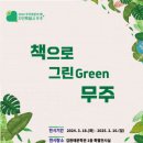 최훈스튜디오 이미지