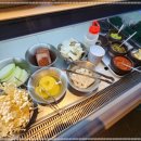도야지한마리금호 이미지