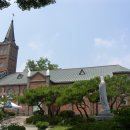 공주금성여자고등학교 이미지