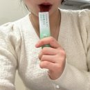 에피루틴 | 에피스 리프티에피콜라겐 후기｜적금젤리로 시작한 피부적금 루틴