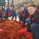 삼익3차(아) 이미지