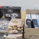 주식회사 알이