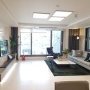 교방동114 이미지