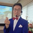 치매예방 인지놀이 네이버블로그