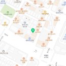 지에스25 부평동암점 이미지