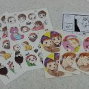 슈와나 이미지