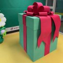 회기어린이집 이미지