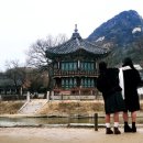 종로-종로-종로-종-117 이미지