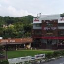 분당서서갈비 이미지