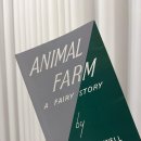 박경서농장 이미지