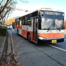 (주)태영자동차 이미지