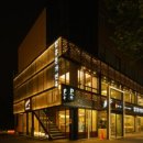 함흥본가 면옥 이미지