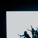 ✨️김희재 (KIM HEE JAE) '안녕은 정말 싫어' Performance Video 이미지