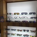 글라스스토리안경 한남대점 이미지