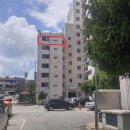 인계동 899 이미지