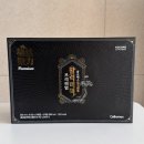 60 | 셀로맥스 황실비급과 함께 먹는 활력비책, 60포 실사용 후기