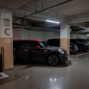 백암카센타 | [MINI F56 JCW_4] 10만키로 중고차는 사람 나이로 몇살일까 ft. 공식센터 무상점검