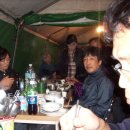 통물타이어하우스 이미지